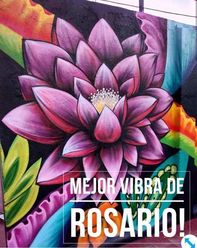 Hostal Casa Mandala