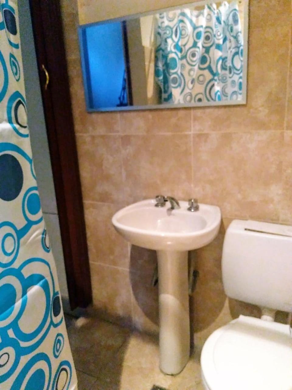 Hostal Casa Mandala *