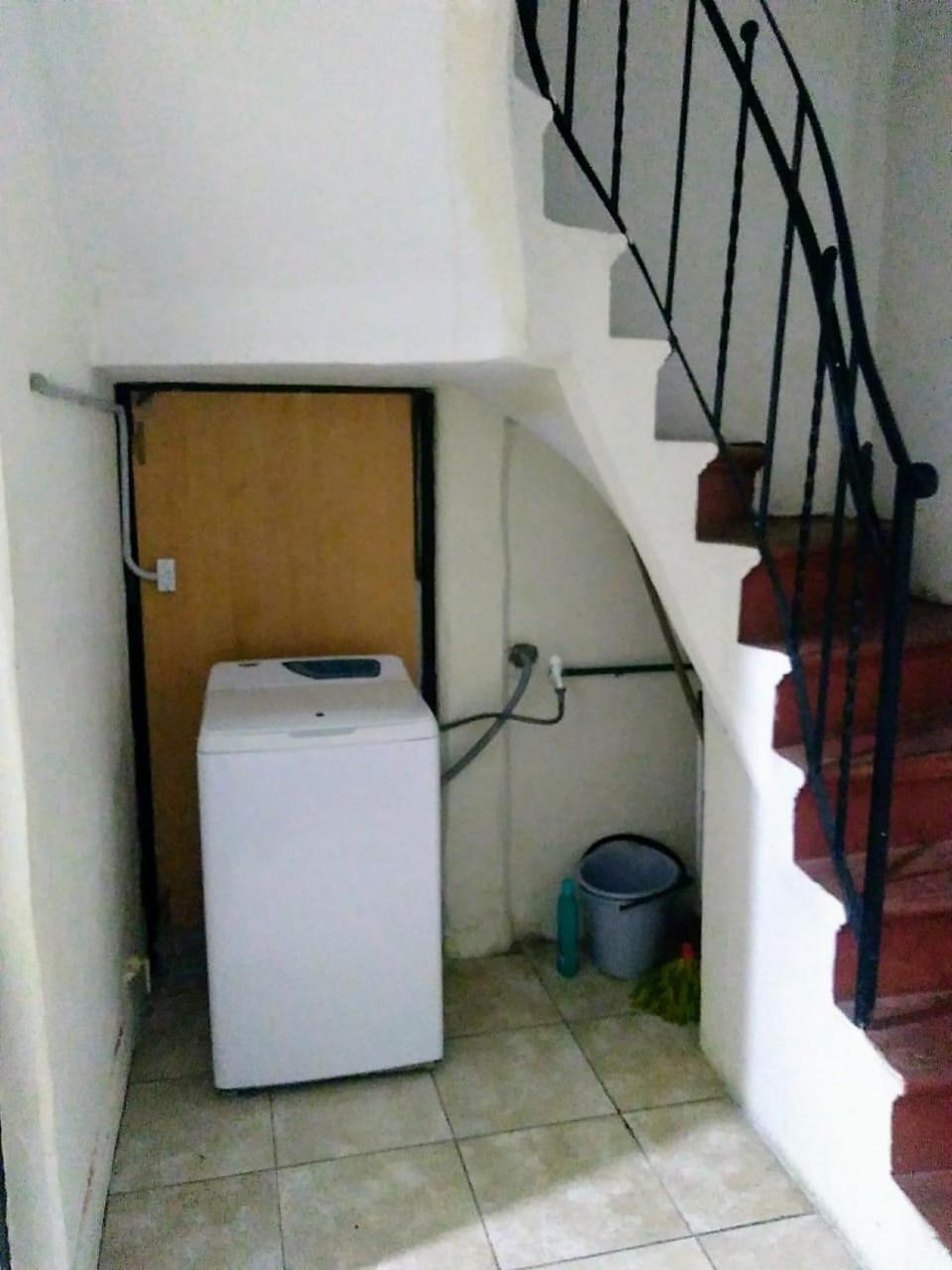 Casa Mandala * Rosario