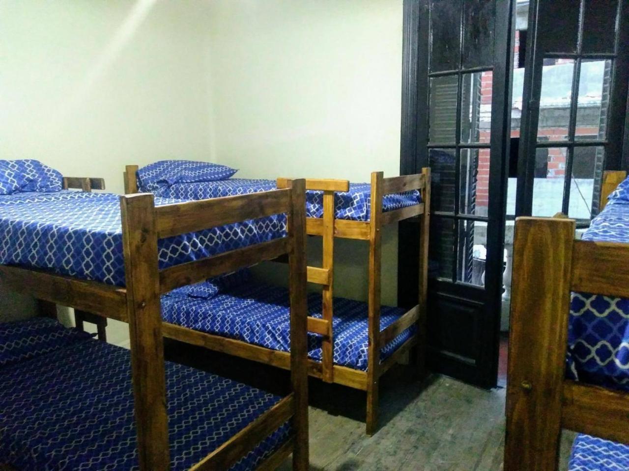 Casa Mandala