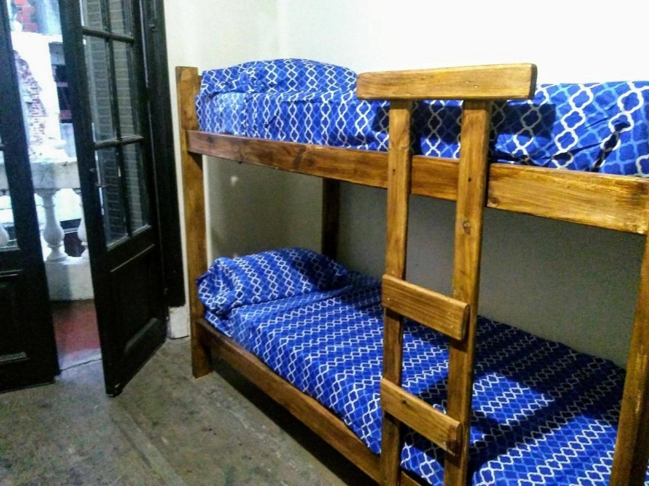 Casa Mandala Rosario